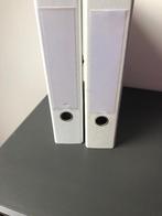 Ordners brede band gratis, Diversen, Ophalen, Gebruikt