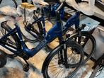 Vandjick Cito, Fietsen en Brommers, Elektrische fietsen, Ophalen of Verzenden, Zo goed als nieuw, Overige merken