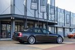 Maserati Quattroporte SPORT GTS 4.7 V8 (bj 2010, automaat), Automaat, Euro 5, Achterwielaandrijving, Gebruikt