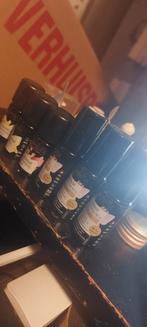 🌿 Farfalla Haar & Botanica — Set (¾ vol) + extra’s, Ophalen, Nieuw, Overige typen