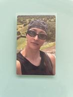 WTT Ateez pc, Verzenden, Nieuw, Foto of Kaart