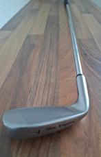 Ben Sayers golfclub ijzer  iron club 7, Sport en Fitness, Ophalen of Verzenden, Gebruikt, Club, Overige merken