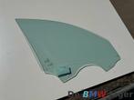 Zijruit R.V. portier raam BMW 3 serie E90  E91 51337060264, Auto-onderdelen, Ruiten en Toebehoren, Gebruikt, Ophalen of Verzenden