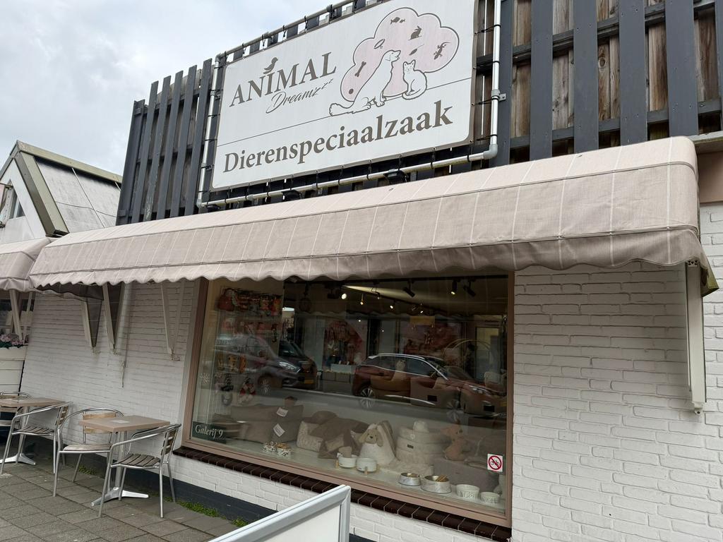 Prachtige markiezen, Ophalen of Verzenden, Zo goed als nieuw