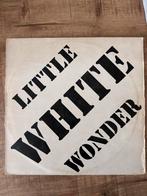Bob Dylan - Little White Wonder LP (The Basement Tapes), Ophalen, 1960 tot 1980, Gebruikt, 12 inch