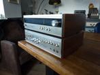 sony vintage versterker TA-1055, Ophalen of Verzenden, Minder dan 60 watt, Sony