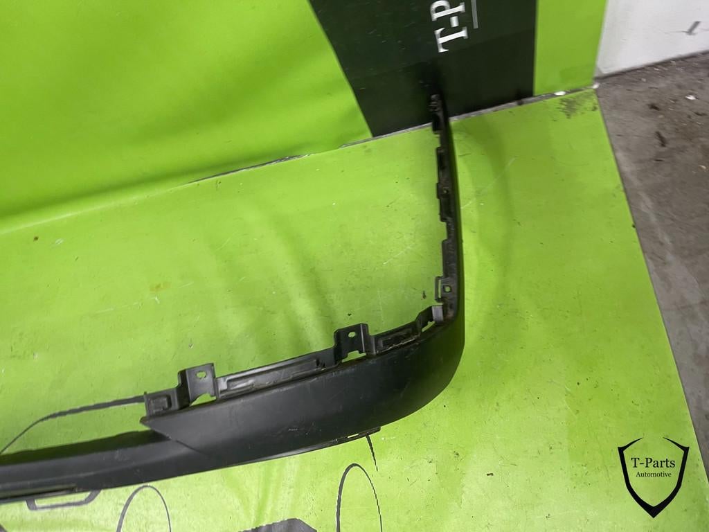 hyundai tucson voorbumper spoiler bumper 86512D7510, Auto-onderdelen, Carrosserie en Plaatwerk, Info@fabrikant.eu, Ophalen of Verzenden