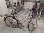 Vintage Batavus Fiets - Bike, Fietsen en Brommers, Ophalen, Gebruikt, Batavus