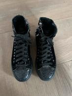 Stokton sneakers maat 37, Ophalen of Verzenden, Zo goed als nieuw