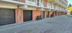 garagebox, Huizen en Kamers, Garages en Parkeerplaatsen, Amsterdam