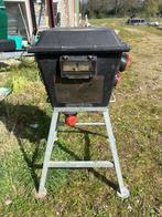 Stroom paddestoel, Ophalen, Overige typen