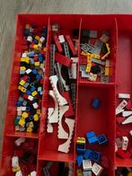 lego, Ophalen of Verzenden, Gebruikt, Losse stenen, Lego