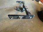 Trekhaak Volvo XC60, Auto-onderdelen, Trekhaken, Ophalen of Verzenden, Gebruikt
