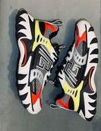 Balmain Sneaker B-East Original, Kleding | Heren, Schoenen, Ophalen of Verzenden, Zo goed als nieuw, Zwart