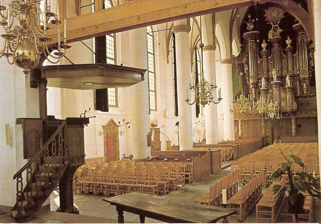 Elburg                   834, Ophalen of Verzenden, Voor 1920, Gelderland