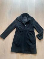 Opus 42 nieuwstaat wol, Ophalen of Verzenden, Zo goed als nieuw, Maat 42/44 (L), Zwart