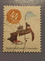 @@ 2564 gestempeld @@, Postzegels en Munten, Postzegels | Nederland, Ophalen of Verzenden, Gestempeld