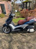 Yamaha X-City in goede staat - Loopt als een zonnetje!, Ophalen of Verzenden, Gebruikt, Overige modellen