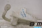 Ruitensproeiertank VW Golf 5 1K6955453F, Gebruikt