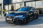 Audi RS3 Sportback, Auto's, Audi, Automaat, Gebruikt, RS3, 367 pk