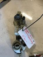 Mini Cooper 2001 Knipperlicht Links + Rechts set, Gebruikt, -, -, Ophalen of Verzenden