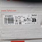 Tefal airfryer 5liter, Computers en Software, Optische drives, Ophalen of Verzenden, Nieuw