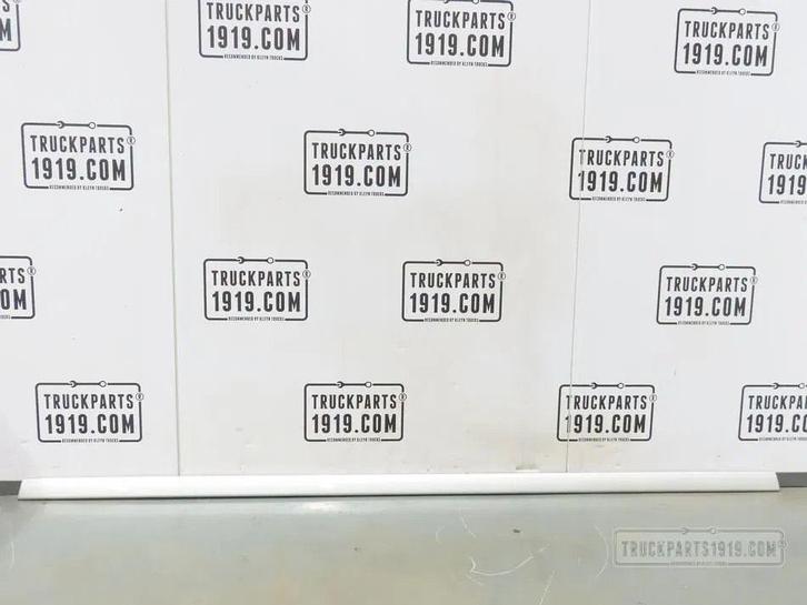 DAF 1400006 Sierlijst grill DAF XF95, Auto-onderdelen, Vrachtwagen-onderdelen, DAF, Carrosserie en Plaatwerk, Gebruikt, Ophalen