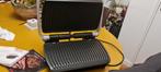 Tefal optigrill Elite xl, Witgoed en Apparatuur, Ophalen