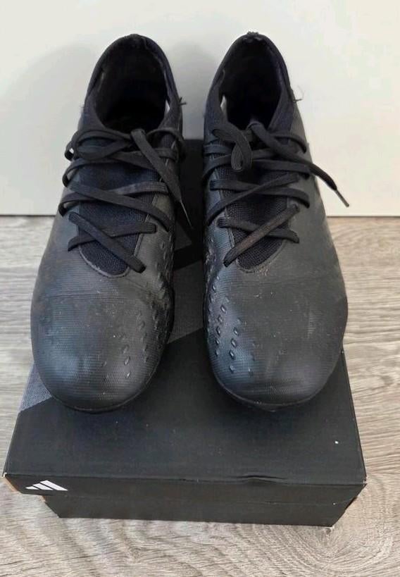Voetbalschoenen Adidas Predator Accuracy maat 38, Gebruikt, Maat XS of kleiner, Schoenen, Ophalen of Verzenden