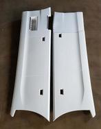 Scania S model 2017 000061 zijskirts chassisskirts WB3750, Ophalen, Carrosserie en Plaatwerk, Scania, -