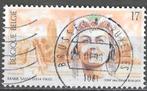 Belgie 1997 - Yvert 2688 /OBP 2686 - Opera (ST), Verzenden, Gestempeld, Muziek