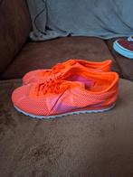 ⭐ Nike Cortez Ultra light dames hardloopschoenen maat 43, Ophalen of Verzenden, Zo goed als nieuw, Hardlopen, Hardloopschoenen