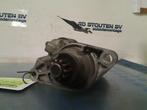 Startmotor Seat Ibiza III (6L1) (2002-02/2006-06) 02T911023G, Service@seat.de, Seat, Seat Deutschland GmbH, Gebruikt