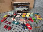 Ford Thunderbird Modelauto's Hotwheels Corgi Franklin Mint, Verzamelen, Ophalen of Verzenden, Gebruikt, Auto's