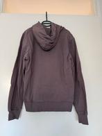 Daily Paper hoodie - Maat M, Verzenden, Gedragen