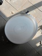 2 rollen MIOFOAM RANDSTROOK TYPE S 5X100 MM 50 M1, Doe-het-zelf en Verbouw, Overige materialen, Nieuw, Minder dan 5 m², Vloerisolatie