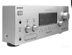 Receiver, Audio, Tv en Foto, Versterkers en Receivers, Ophalen of Verzenden, Sony