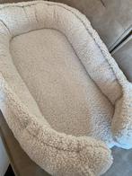 Baby nestje, Ophalen of Verzenden, Zo goed als nieuw, Overige typen