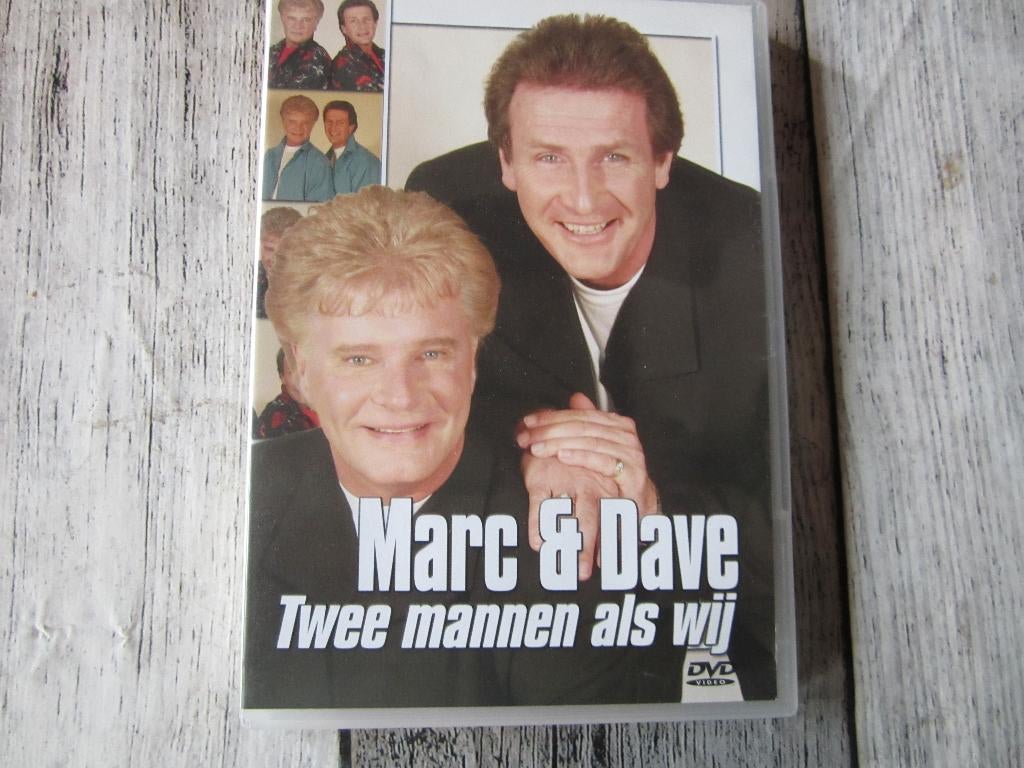 Muziek Dvd’s Nederlandse Artiesten 7x Box 5, Alle leeftijden, Ophalen of Verzenden, Zo goed als nieuw, Muziek en Concerten