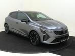 Renault Clio E-Tech Full Hybrid 145 esprit Alpine | Automaat, Stof, Gebruikt, Euro 6, 1248 kg
