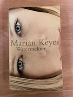 boek: Watermeloen, Marian Keyes, Boeken, Ophalen of Verzenden, Zo goed als nieuw, Marian Keyes