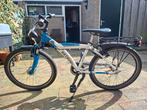 Jongensfiets, Fietsen en Brommers, Fietsen | Jongens, Ophalen of Verzenden, Gebruikt