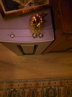 Philips Aurea 42 inch TV met Ambilight, Philips, Gebruikt, 50 Hz, Ophalen of Verzenden