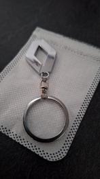 Renault Sleutelhanger nieuw, Ophalen of Verzenden, Nieuw