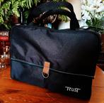 Rollator tas Trust 38 x 27 cm, Ophalen of Verzenden, Opvouwbaar, Zo goed als nieuw