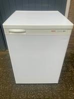 Bosch vriezer 4 laden Tafelmodel, Ophalen, Zo goed als nieuw, 60 tot 90 cm, 160 cm of meer
