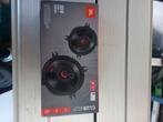 Jbl club 422F, Auto diversen, Ophalen of Verzenden, Nieuw