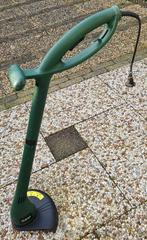 Grastrimmer Gamma GBM GT-2525 250W, Ophalen, Gebruikt, Minder dan 10 cm, Gamma