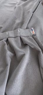 Overgordijnen, Gebruikt, 200 cm of meer, Ophalen of Verzenden, 200 cm of meer