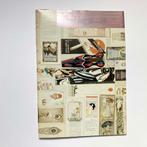 Katern voor boekverkopers en boekenkopers jaargang 6 nr 1, Ophalen of Verzenden, Gelezen, Frank Divendal